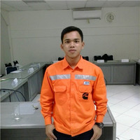 Fajar .