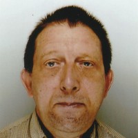 Bruno Remy
