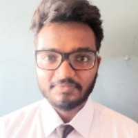 Shivendra Singh