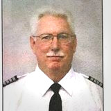Brian Morrison