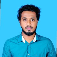 Habeeb Cp