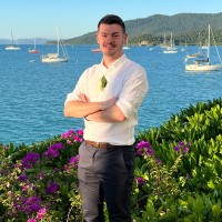 Alex Mcevoy