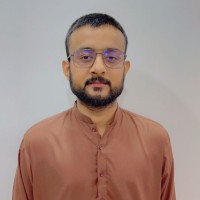 Fawaz Rashid