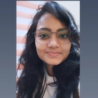 Deepshi Taneja