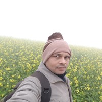 Paramjeet Prabhakar