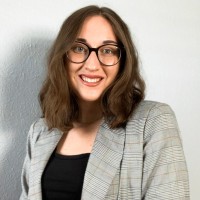 Emelie Schultz