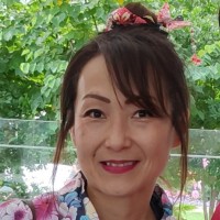 YUKO Y.