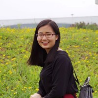 Sea Zhou