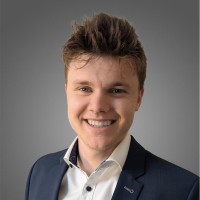 Peter Rabanser