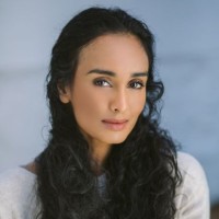 Elodie Venece