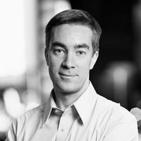 Teemu Huomo