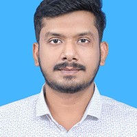 Sajad Noushad