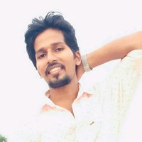 Sujith Mani