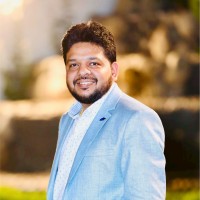 Apar Jain