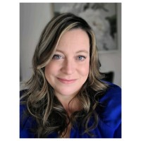 Kelly Wheeler Martinez, Phr, Shrm-Cp