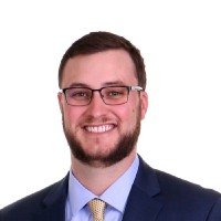 Eric Koenig