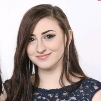 Serena Nichol