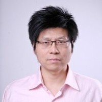 Minchuan XIONG