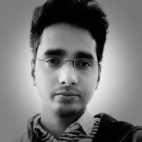 Devendra Meena