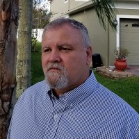 William Wiegert