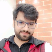 Kamran Malik
