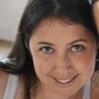 Patricia Beghini