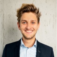 Alexander Banaszak