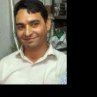 Gaurav Mishra