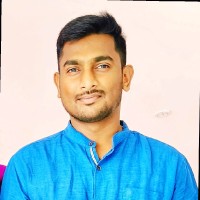 Giridarshan K