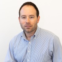Donald Mollihan II