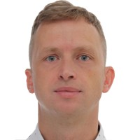 Wojciech Stańczuk