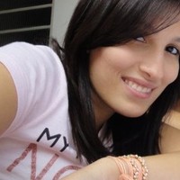Raquel Fernandez