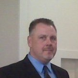 Kevin Fall