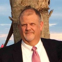 Martin Mixon