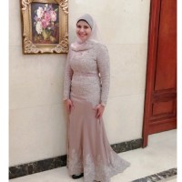 Manar Saleh
