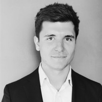 Michael Robinson
