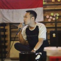 Ilham Falachul Adha