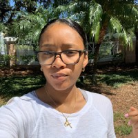 Maiya Campbell