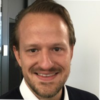 Alexander Lorenz