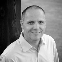 Mark Wiggins
