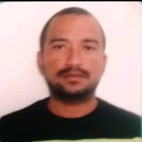 FRANCIMILTON Silva