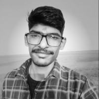 Yashwant Parmar