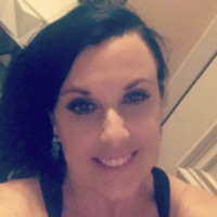 Cindy Jones