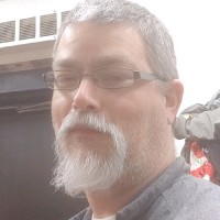 Michael Babb