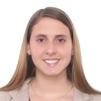 Ariana Gómez Sánchez