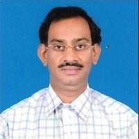 Ram Mudigonda