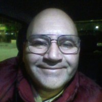 Osvaldo Aranda