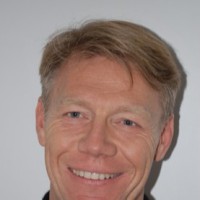 Sylvain Bouteiller