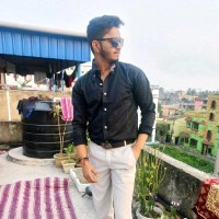 Ankur Kshatriya