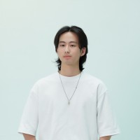 Nam Le